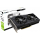 Palit GeForce RTX 3060 Dual LHR 12GB GDDR6 - 633455 - zdjęcie 10